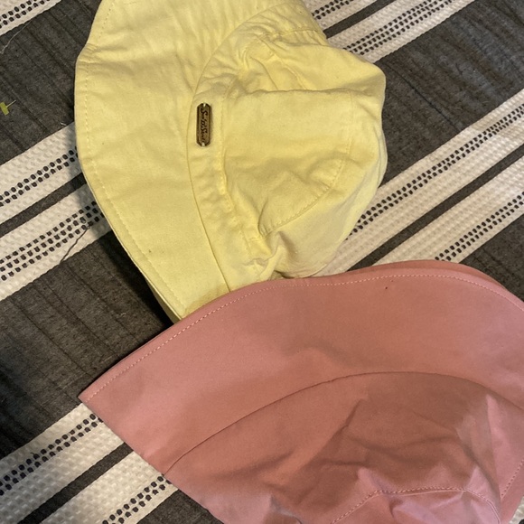 Bucket - Picture 15 of 15